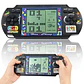 Consola para Tetris juego clásico - Miniatura 6