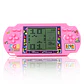 Consola para Tetris juego clásico - Miniatura 7
