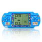Consola para Tetris juego clásico - Miniatura 8