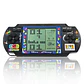 Consola para Tetris juego clásico - Miniatura 9