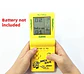 Consola de juegos Tetris de pantalla grande, consola de juegos portátil Retro nostálgica clásica 8090, juguetes electrónicos - Miniatura 9