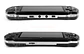 Consola PSP 3000 X6, 12 tipos de simuladores, 10000 juegos Arcade, consola Arcade Retro, pantalla Ips de 4,3 pulgadas, videojuego, juguete para regalo - Miniatura 21