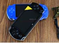 Consola PSP 3000 X6, 12 tipos de simuladores, 10000 juegos Arcade, consola Arcade Retro, pantalla Ips de 4,3 pulgadas, videojuego, juguete para regalo - Miniatura 23