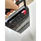 Reproductor de Casetes Portátil con Reproducción por USB y Grabador de Casetes Externo Integrado. - Miniatura 1