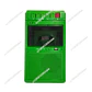 Reproductor de Casetes Portátil con Reproducción por USB y Grabador de Casetes Externo Integrado. - Miniatura 3