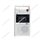 Reproductor de Casetes Portátil con Reproducción por USB y Grabador de Casetes Externo Integrado. - Miniatura 5