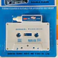 Kit de Limpieza y Desmagnetización para Cabezales de Casete para Reproductores de Audio. - Miniatura 4
