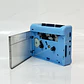 Reproductor de cinta Walkman, efecto subwoofer, reproductor de casete portátil. - Miniatura 8