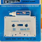 Kit de Limpieza y Desmagnetización para Cabezales de Casete para Reproductores de Audio. - Miniatura 10