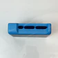 Reproductor de cinta Walkman, efecto subwoofer, reproductor de casete portátil. - Miniatura 11