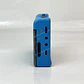 Reproductor de cinta Walkman, efecto subwoofer, reproductor de casete portátil. - Miniatura 12