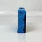 Reproductor de cinta Walkman, efecto subwoofer, reproductor de casete portátil. - Miniatura 13