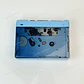 Reproductor de cinta Walkman, efecto subwoofer, reproductor de casete portátil. - Miniatura 14
