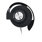 Audífonos con Gancho Para La Oreja, Audífonos Con Cable De Bajo Ruido, HIFI, Graves Pesados, Auriculares De Música ajustables - Miniatura 8