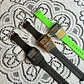 Reloj con calculadora multifunción deportiva digital. - Miniatura 4