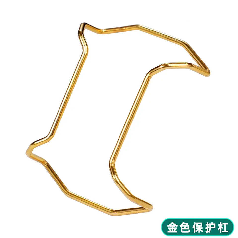 Protección para Casio AE1200 AE-1200WHD-1A AE1300 protector accesorios de parachoques de acero de alta calidad accesorios de reloj 8