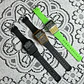 Reloj con calculadora multifunción deportiva digital. - Miniatura 10
