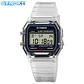 Reloj Digital SYNOKE para estudiantes, reloj deportivo Unisex, reloj deportivo multifunción resistente al agua con LED luminoso, reloj clásico para hombres y mujeres - Miniatura 9