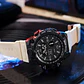 Reloj de pulsera electrónico deportivo a la moda para hombre, Esfera Grande, multifuncional, resistente al agua, alarma luminosa, reloj militar para niños y hombres - Miniatura 26