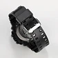 Reloj de pulsera electrónico deportivo a la moda para hombre, Esfera Grande, multifuncional, resistente al agua, alarma luminosa, reloj militar para niños y hombres - Miniatura 45
