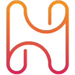 Logo de HobbyNet