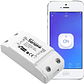 WiFi - Sonoff Basic - Interruptor Inteligente  - Miniatura 2