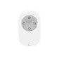 Zigbee - Control de Alarma de Seguridad - Tuya Smart Life - Miniatura 2