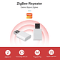 Zigbee - Repetidor de Señal - Tuya Smart Life - Miniatura 3