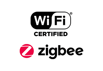 Wifi vs Zigbee ¿Qué es mejor en domótica? - HobbyNet Colombia