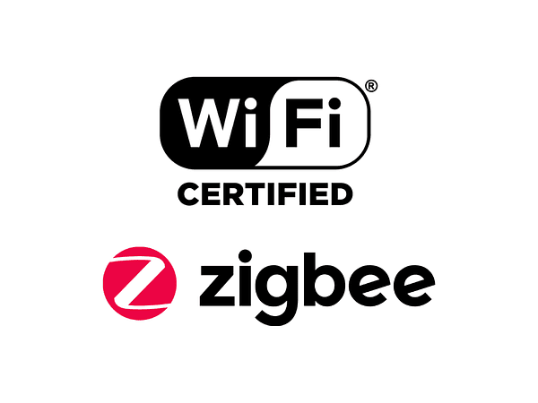 Wifi vs Zigbee ¿Qué es mejor en domótica? - HobbyNet Colombia