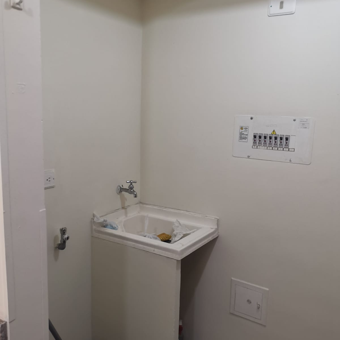 Cajicá - Vendo Apartamento 5