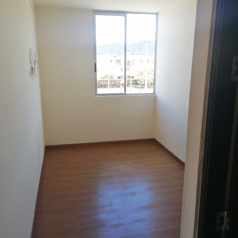 Cajicá - Vendo Apartamento 9