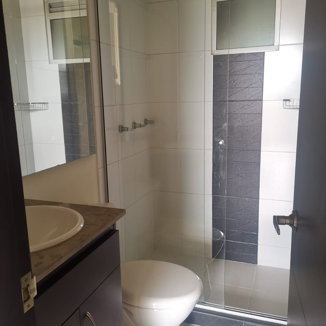 Cajicá - Vendo Apartamento 13