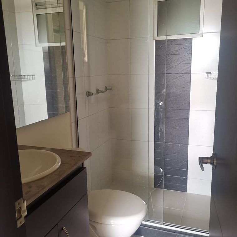 Cajicá - Vendo Apartamento 13