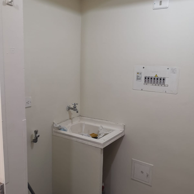 Cajicá - Vendo Apartamento Centro 5