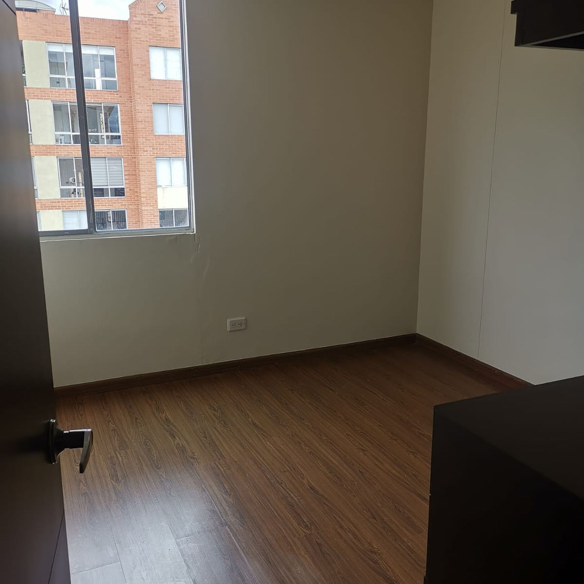 Cajicá - Vendo Apartamento Centro 6