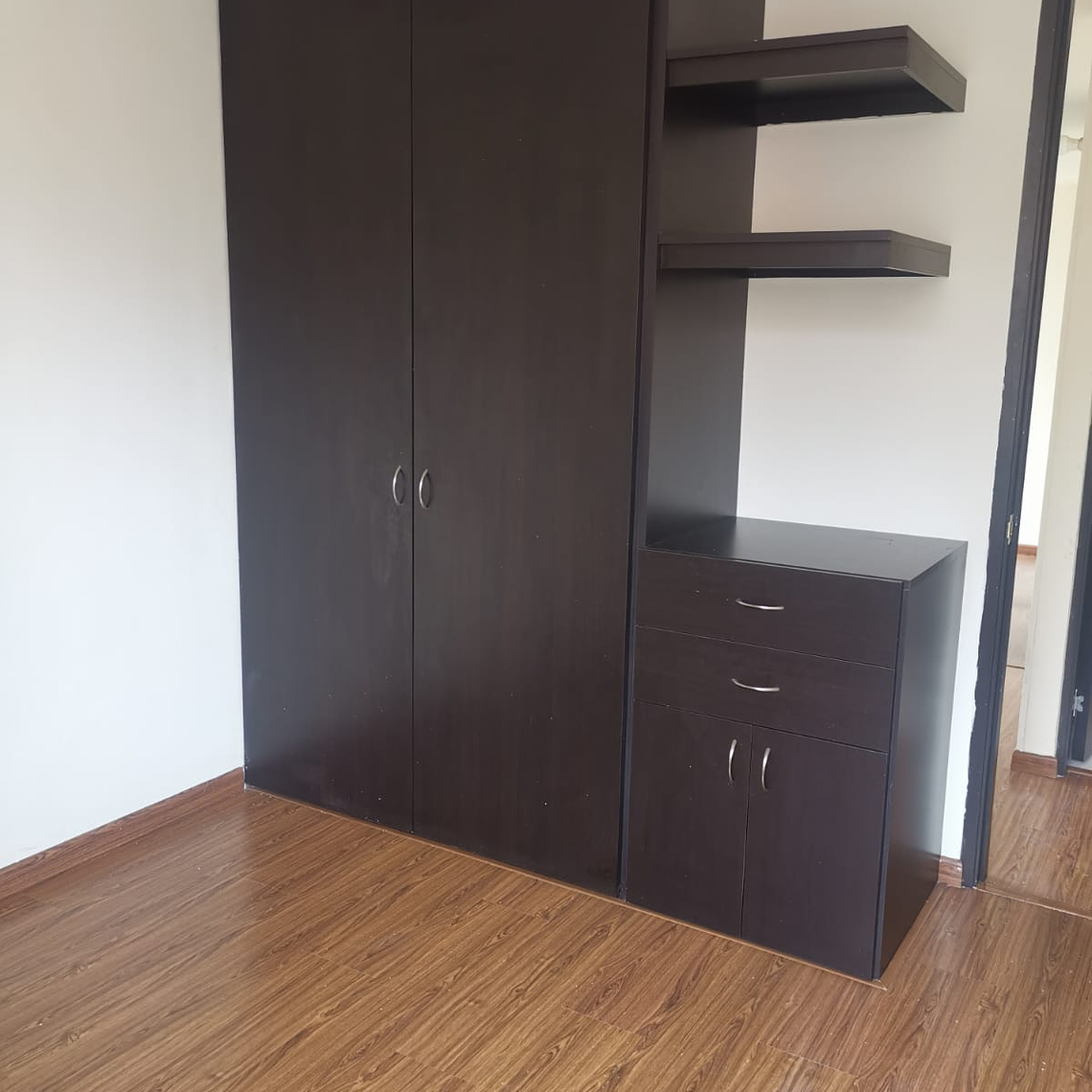 Cajicá - Vendo Apartamento Centro 7