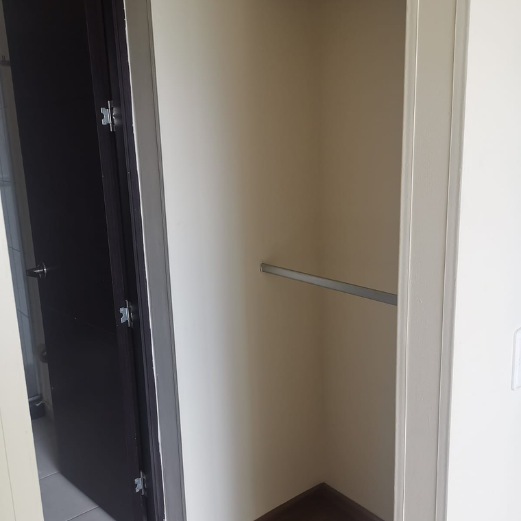 Cajicá - Vendo Apartamento Centro 11