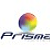 Gerencia Prisma