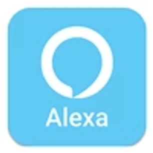 Alexa