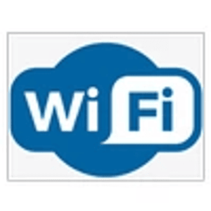 WiFi