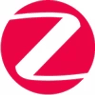 Zigbee