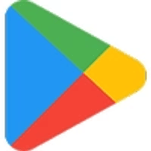 Google Play