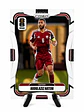 Abdulaziz Hatem – Panini Prizm FIFA World Cup 2026 - Miniatura 1