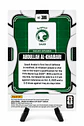 Abdullah Al-Khaibari RC – Panini Prizm FIFA World Cup 2026 - Miniatura 2