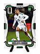 Abdullah Al-Khaibari RC – Panini Prizm FIFA World Cup 2026 - Miniatura 1
