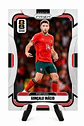 Gonçalo Inácio | Portugal #363 – Panini Prizm FIFA World Cup 2026 - Miniatura 1