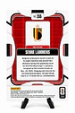 Senne Lammens RC – Panini Prizm FIFA World Cup 2026 - Miniatura 2