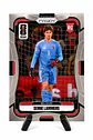 Senne Lammens RC – Panini Prizm FIFA World Cup 2026 - Miniatura 1