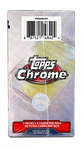 Topps Chrome MLS 2025 (Blaster Box)  - Miniatura 4